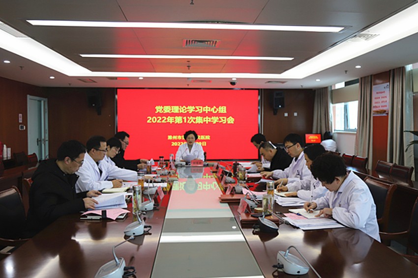 IMG_4766_副本.jpg IMG_4766_副本.jpg