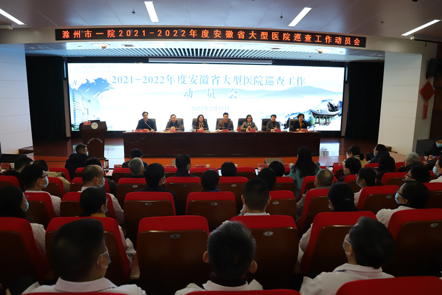 IMG_5147_副本.jpg IMG_5147_副本.jpg