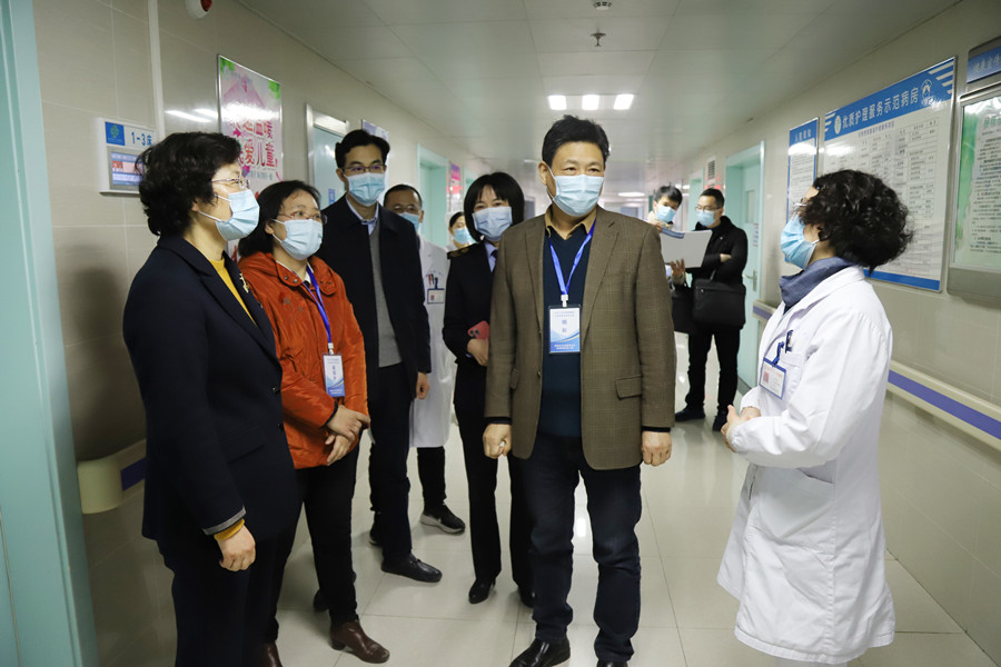 IMG_5492_副本.jpg IMG_5492_副本.jpg