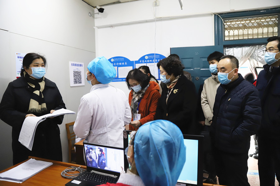 IMG_5525_副本.jpg IMG_5525_副本.jpg