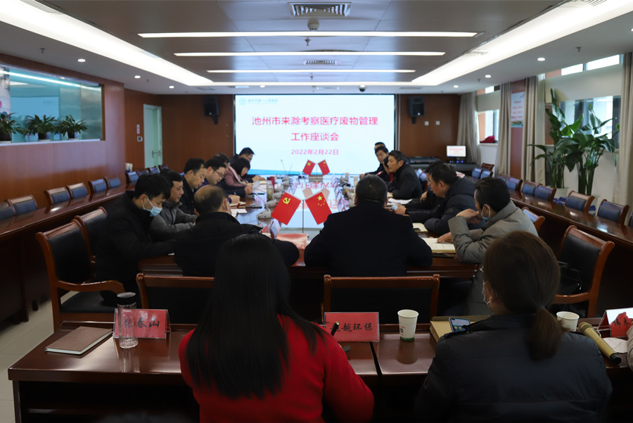 IMG_5925_副本.jpg IMG_5925_副本.jpg