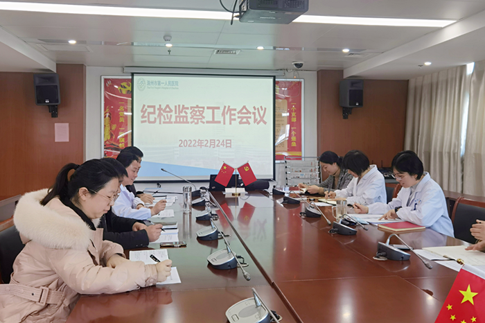 图片1_副本.png 图片1_副本.png