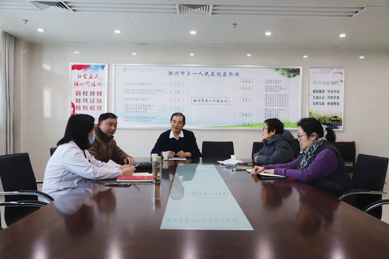 IMG_6218_副本.jpg IMG_6218_副本.jpg