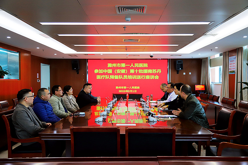 IMG_6378_看图王_副本.jpg IMG_6378_看图王_副本.jpg