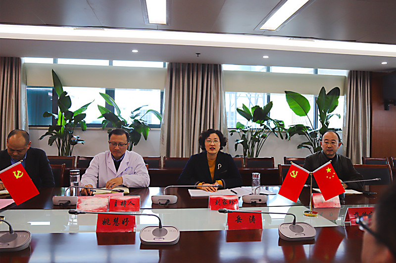 IMG_6400_看图王_副本2.jpg IMG_6400_看图王_副本2.jpg