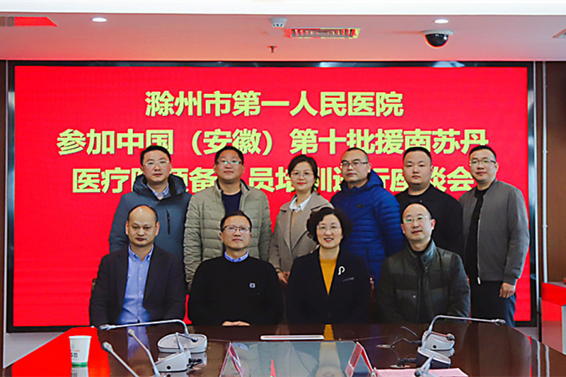 IMG_6413_看图王_副本_副本.jpg IMG_6413_看图王_副本_副本.jpg