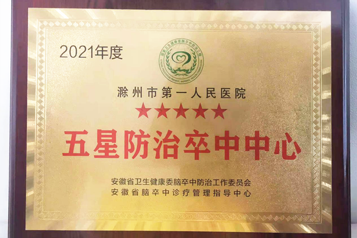 图片1_副本.png 图片1_副本.png