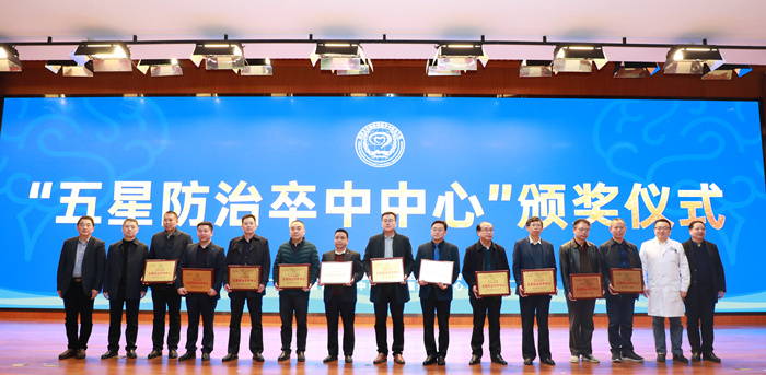 微信图片_20220310111256_副本.jpg 微信图片_20220310111256_副本.jpg