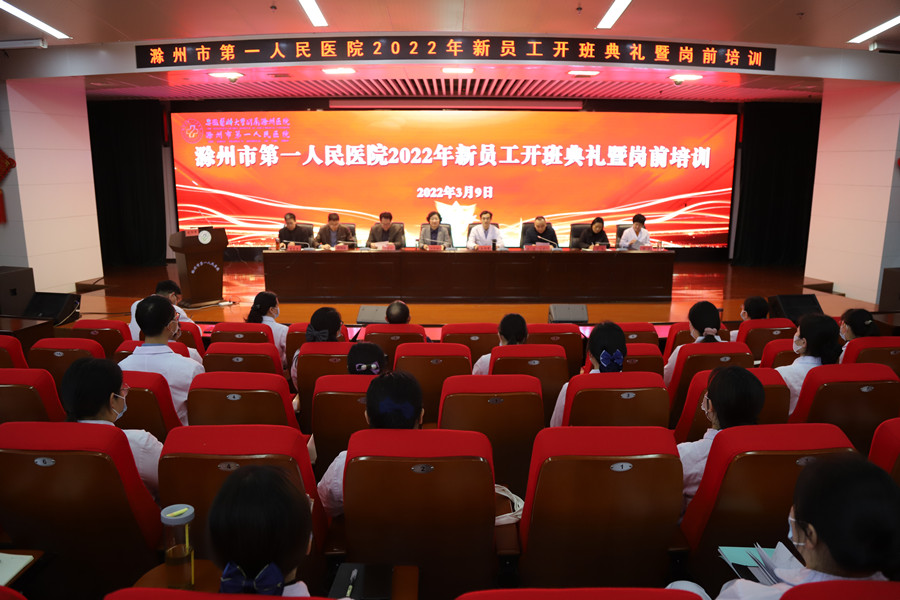 IMG_6719_副本.jpg IMG_6719_副本.jpg