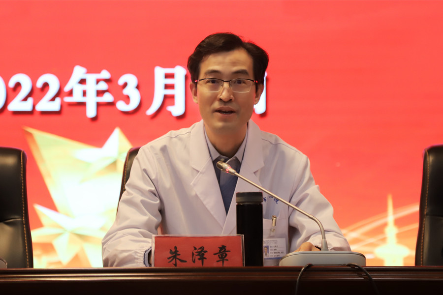 IMG_6745_副本.jpg IMG_6745_副本.jpg