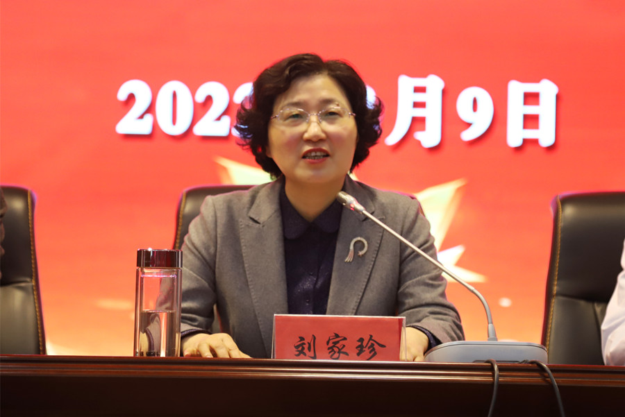 IMG_6772_副本.jpg IMG_6772_副本.jpg