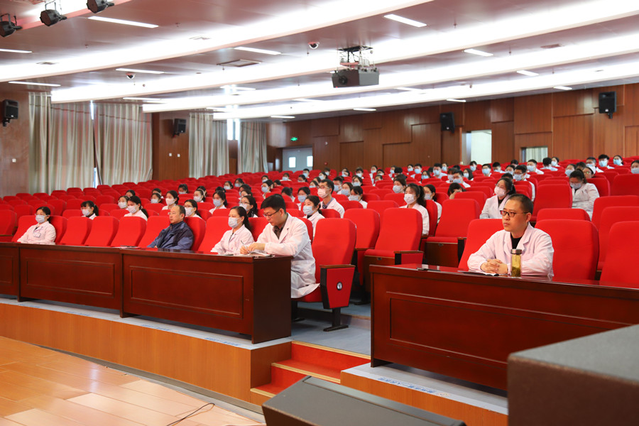 IMG_6834_副本.jpg IMG_6834_副本.jpg