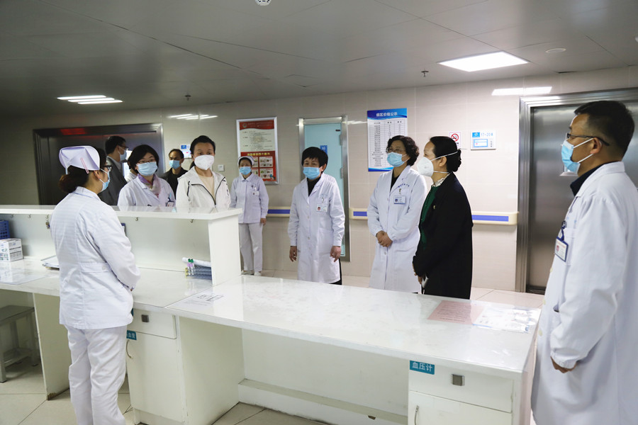 IMG_7408_副本.jpg IMG_7408_副本.jpg