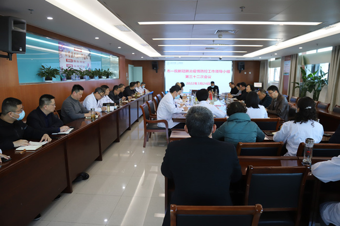 IMG_7571_副本.jpg IMG_7571_副本.jpg