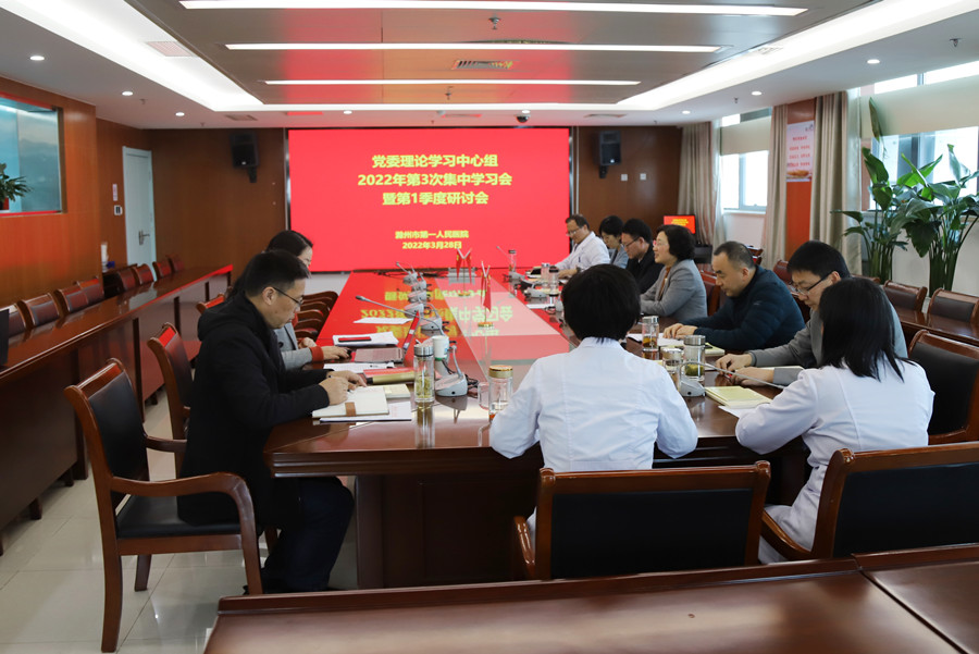 IMG_7968_副本.jpg IMG_7968_副本.jpg