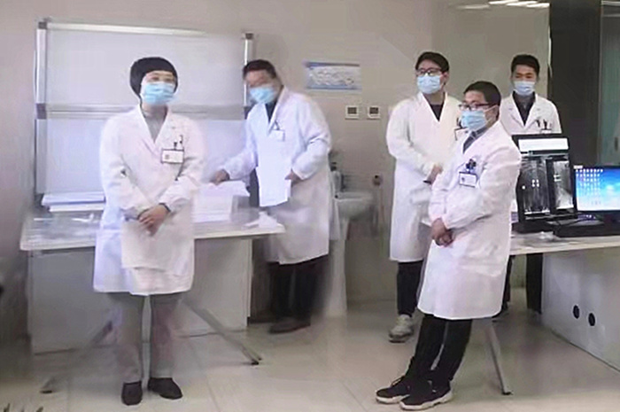 微信图片_20220329143115_副本.jpg 微信图片_20220329143115_副本.jpg