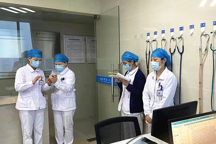 微信图片_20220329143057_副本.jpg 微信图片_20220329143057_副本.jpg