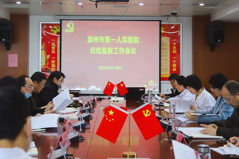 IMG_7992_副本.jpg IMG_7992_副本.jpg