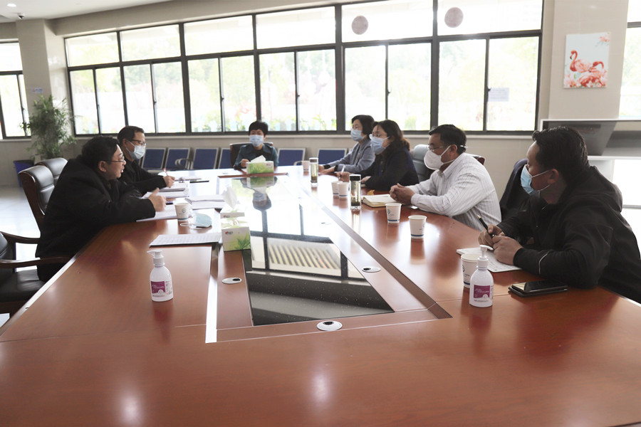 IMG_8062_副本.jpg IMG_8062_副本.jpg