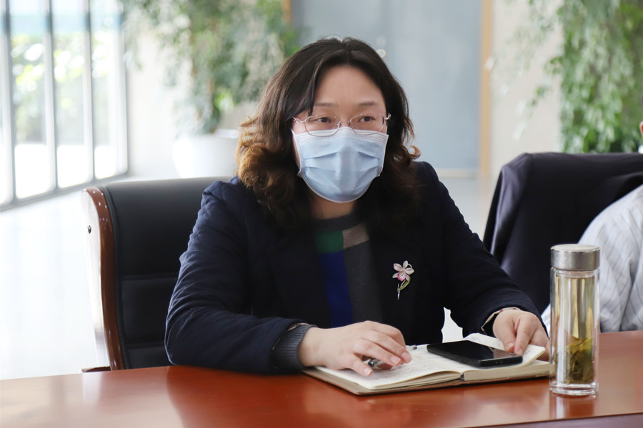 IMG_8147_副本.jpg IMG_8147_副本.jpg