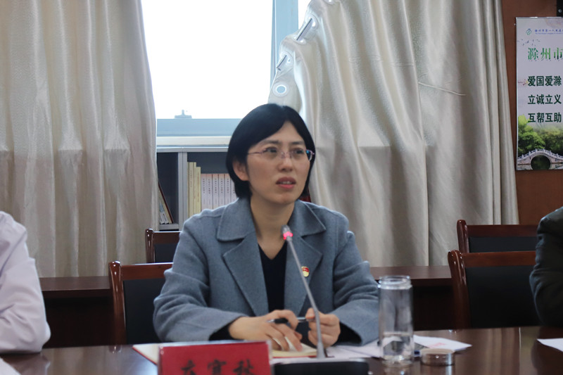 IMG_8002_副本.jpg IMG_8002_副本.jpg