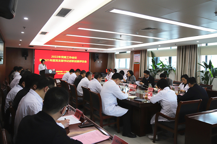 IMG_8320_副本.jpg IMG_8320_副本.jpg