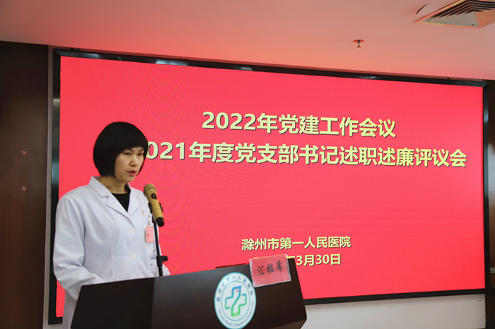 IMG_8308_副本.jpg IMG_8308_副本.jpg