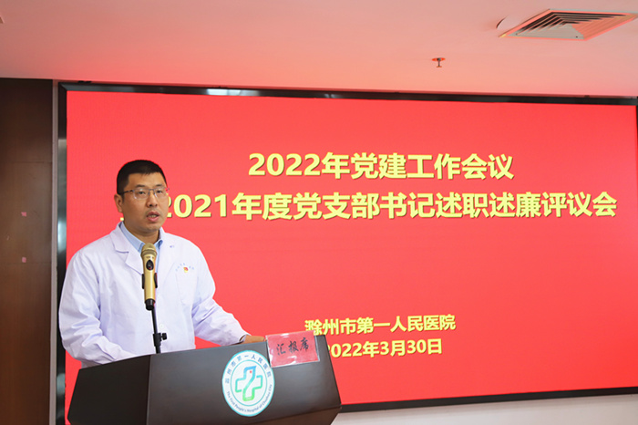 IMG_8323_副本.jpg IMG_8323_副本.jpg