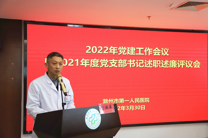 IMG_8330_副本.jpg IMG_8330_副本.jpg