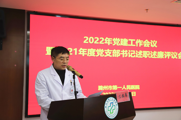 IMG_8332_副本.jpg IMG_8332_副本.jpg