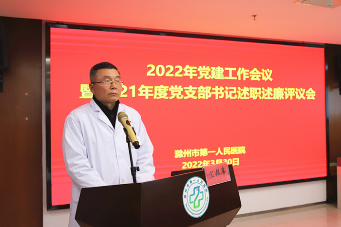 IMG_8349_副本.jpg IMG_8349_副本.jpg