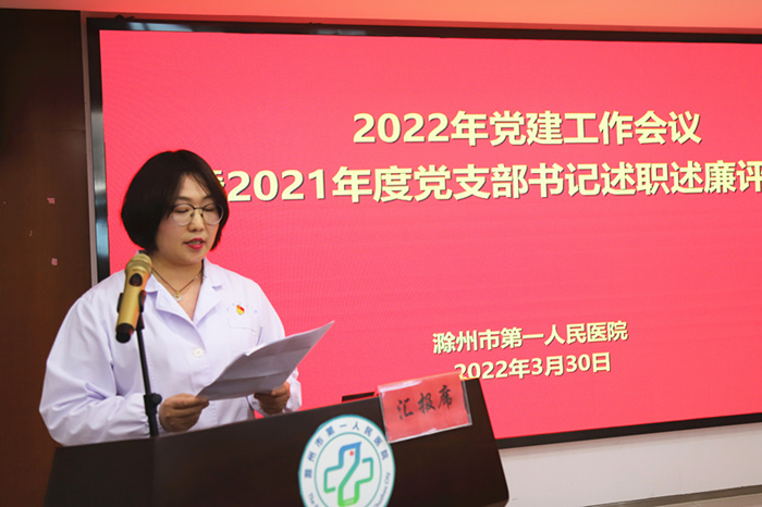 IMG_8364_副本.jpg IMG_8364_副本.jpg