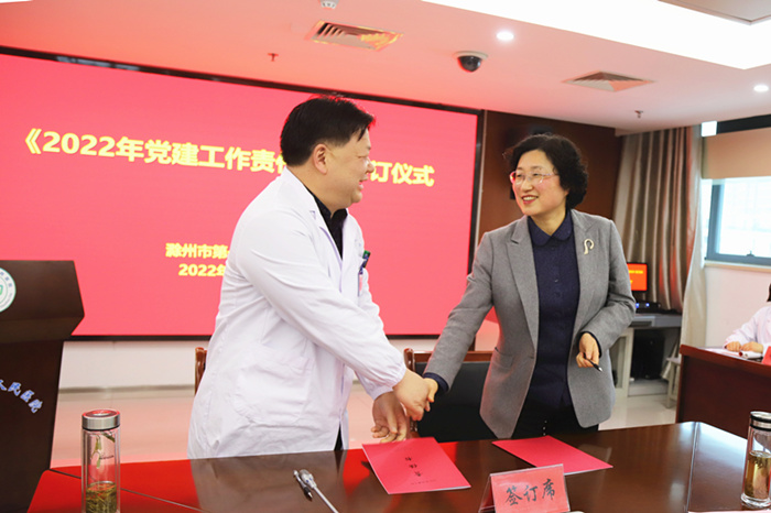 IMG_8371_副本.jpg IMG_8371_副本.jpg