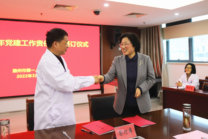 IMG_8379_副本.jpg IMG_8379_副本.jpg