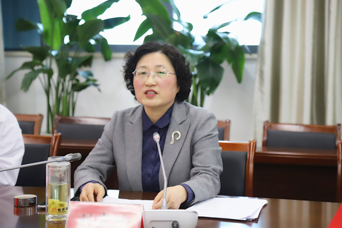 IMG_8385_副本.jpg IMG_8385_副本.jpg