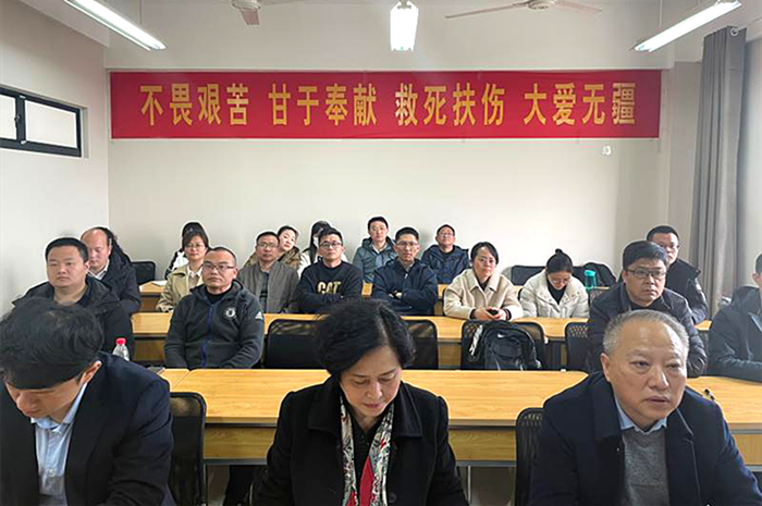 图片1_副本.png 图片1_副本.png