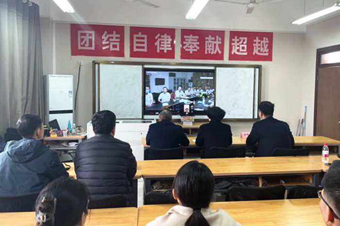 图片2_副本.png 图片2_副本.png