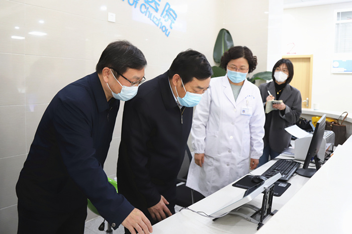 IMG_8765_副本.jpg IMG_8765_副本.jpg