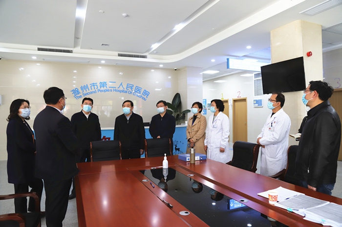 IMG_8807_副本.jpg IMG_8807_副本.jpg