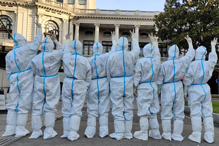 微信图片_20220405094432_副本.jpg 微信图片_20220405094432_副本.jpg