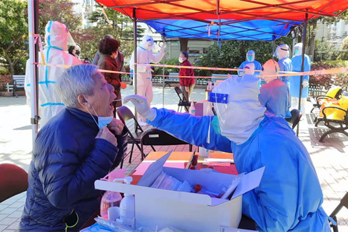 微信图片_20220405094635_副本.jpg 微信图片_20220405094635_副本.jpg