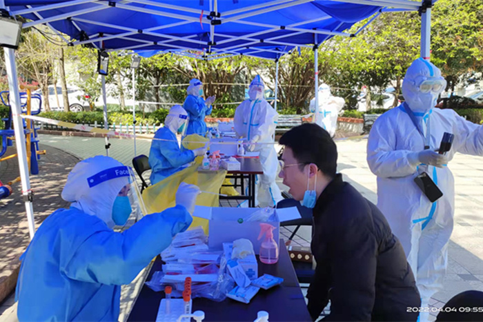 微信图片_20220405094639_副本.jpg 微信图片_20220405094639_副本.jpg