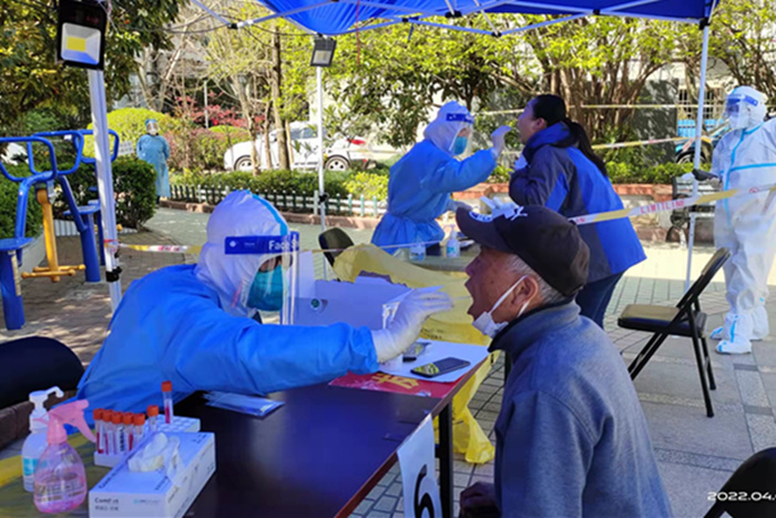 微信图片_20220405094621_副本.jpg 微信图片_20220405094621_副本.jpg