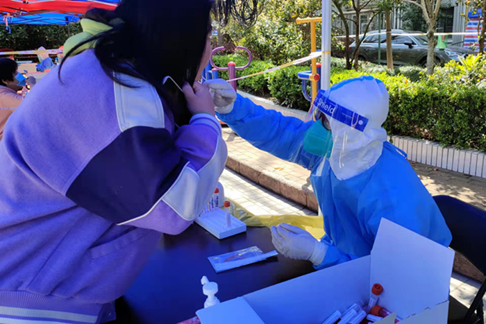 微信图片_20220405094613_副本.jpg 微信图片_20220405094613_副本.jpg