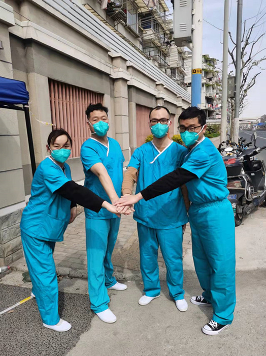 微信图片_20220405094502_副本.jpg 微信图片_20220405094502_副本.jpg