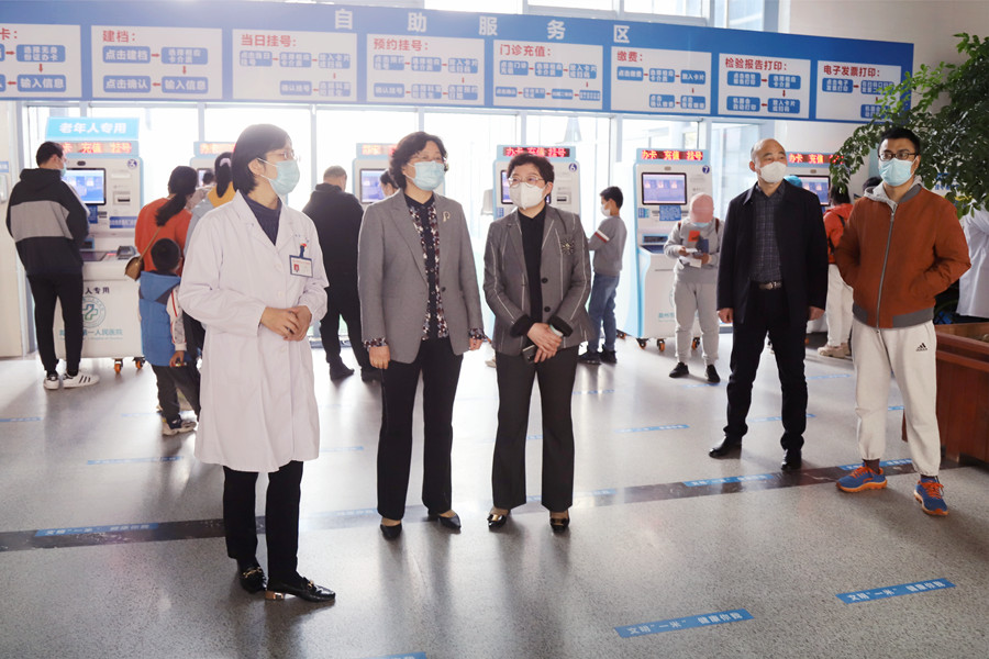 IMG_8977_副本.jpg IMG_8977_副本.jpg