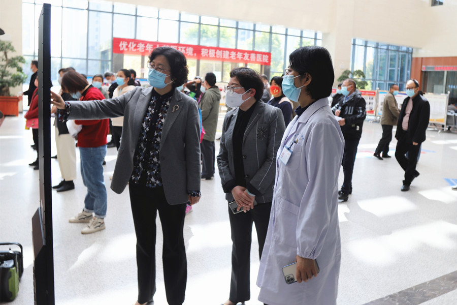 IMG_8956_副本.jpg IMG_8956_副本.jpg