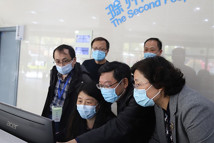 IMG_8869_副本.jpg IMG_8869_副本.jpg