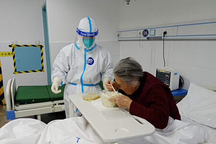 微信图片_20220414155012_副本.jpg 微信图片_20220414155012_副本.jpg