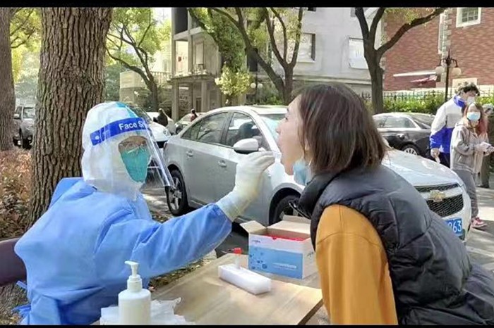 微信图片_20220414163515.jpg 微信图片_20220414163515.jpg